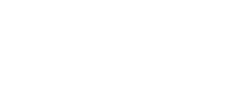 Great Eastern