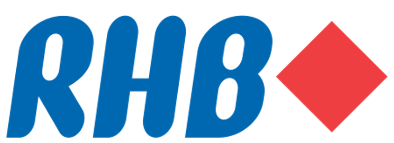 RHB Bank