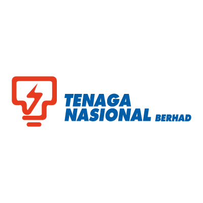 Tenaga Nasional
