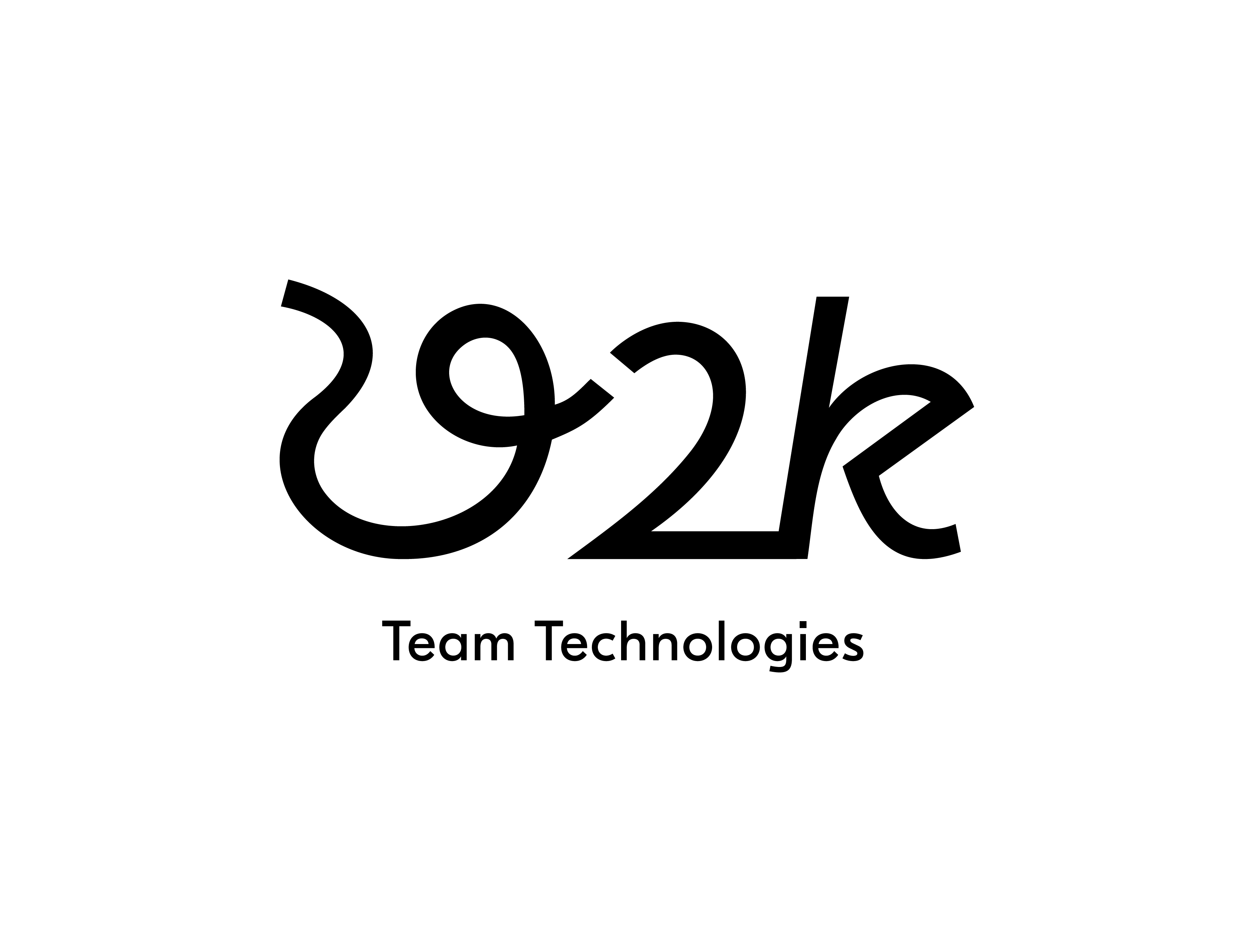 U2K Team Technologies